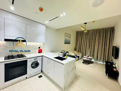 Fully Furnished | Motivated Seller | Exclusive