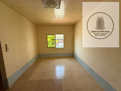 Studio for Rent in Al Mowaihat 3 – Ajman