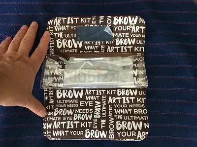 L’ORÉAL Paris The Ultimate Brow Kit