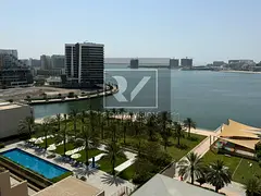 Hot Deal | Available Now| Ready to move in