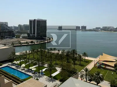 Hot Deal | Available Now| Ready to move in