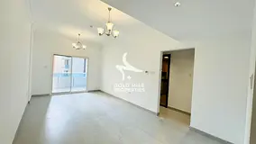 2BHK - 1200 SQFT - Discounted Price - Grace period - Only for Families