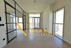Collective Dubai Hills 2BR Apt DXB Rent!!