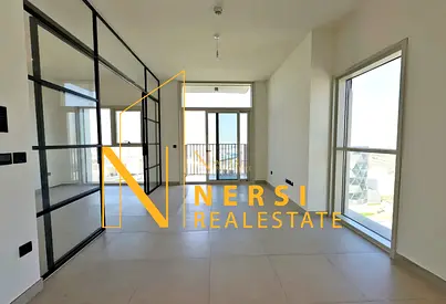 Collective Dubai Hills 2BR Apt DXB Rent!!