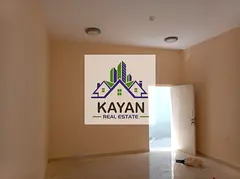 directly from owner -Labor camp for rent, 7 rooms, 8 baths, large kitchen, spacious, ready, ideal fo