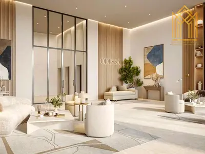 Family-Friendly Community | Spacious Apt