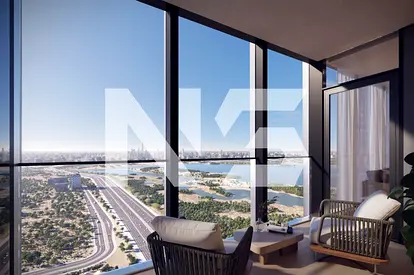 Maximum Comfort | Exceptional ROI | The Element