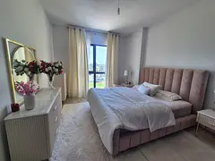 Asayel // Furnished One Bedroom // With Balcony // Ready to move