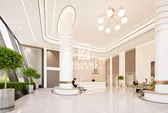 Handover Soon | Great Investment | High ROI | Lowest Price