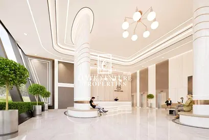 Handover Soon | Great Investment | High ROI | Lowest Price