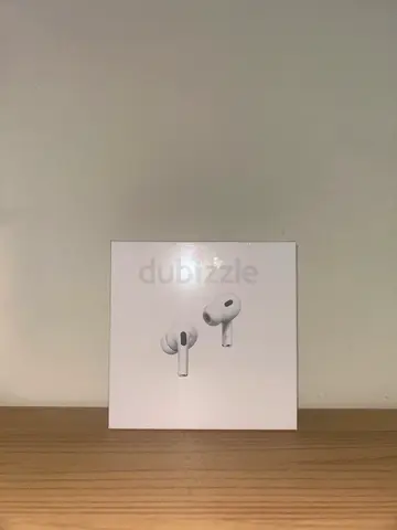 Cheap earbuds for sale