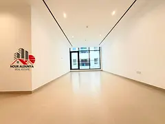 BRAND NEW SUPER LUXURY 2BHK+MAIDROOM ONLY FOR FAMILY..!!