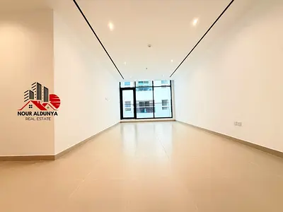 BRAND NEW SUPER LUXURY 2BHK+MAIDROOM ONLY FOR FAMILY..!!