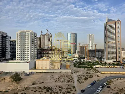 Spacious 1BHK | Amazing layout | Ready to Move