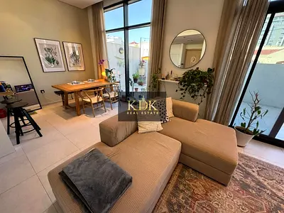 Fully Furnished | Spacious layout | Chiller Free
