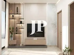 Cancellation Unit 1% MONTHLY FOR 70 M0NTH_ONLY 5% DOWN PAYMENT | Samana Resorts Tower|| 1bed + pool