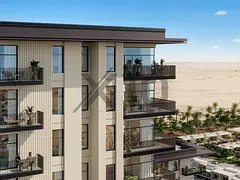 Distress Deal | Pool View | High Floor