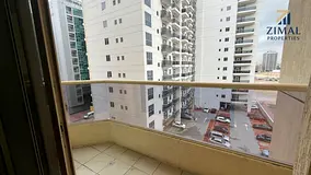 Comfortable 1BHK with Easy Access to Transport &amp; Markets