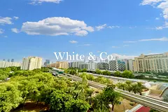 Park View | Great Location | Available