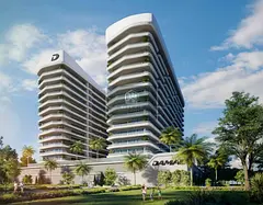 Premium Amenities | Investor Deal | Payment Plan