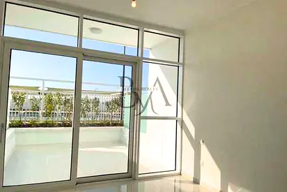 Bi Layout | Multiple Cheques | Ready To Move In