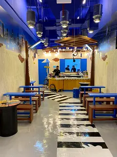 Popular Ice Cream Franchise for Sale