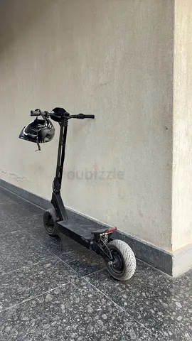 Kukirin g4 electric scooter for sale