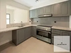 Brand New | Spacious Layout | Ready to Move