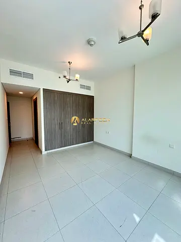 Exclusive Lifestyle 2-Bedroom | With White Goods