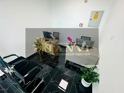 Spacious Office Space | In Prime Location | Direct from Landlord |