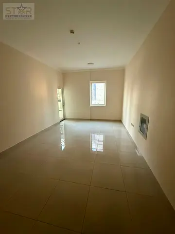 Al Jurf 2, Ajman. A prime location close to all essential services, near Nesto Hypermarket and Al Aqsa School, with easy access to Sheikh Mohammed Bin