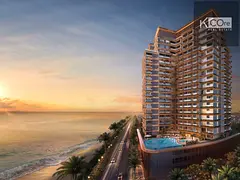 WYNN VIEW STUDIO 12 YRS INVESTOR VISA + BUSINESS