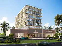 Smart Home | High ROI | Great Investment