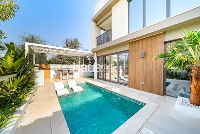 Fully Upgraded | VOT | Green Belt