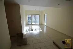 High ROI | Spacious Layout | Rented