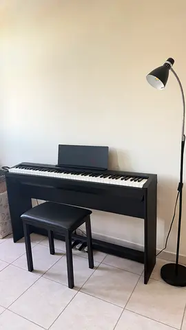 Roland FP-30 Digital Piano – Excellent Condition | Great Deal  Selling Roland FP-30 (2021), in exce