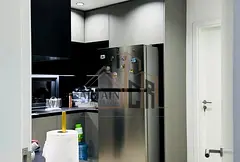 🏡 Luxury 4BHK Fully Furnished Standalone Villa for Sale in Rubenia, Al Masar – Premium Living |