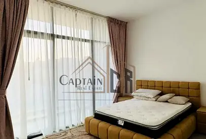 🏡 Luxury 4BHK Fully Furnished Standalone Villa for Sale in Rubenia, Al Masar – Premium Living | AED 4.3 Million ✨