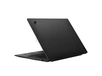 Lenovo ThinkPad X1 Carbon Gen 11
