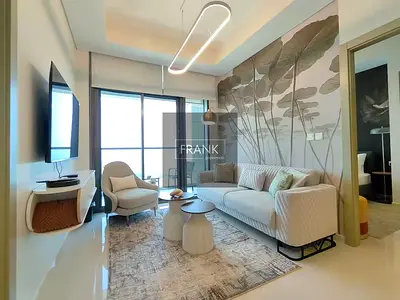 Family-Friendly Living | Short-Term Option