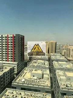 Fully furnished | 2BHK | 1010 sqft | Parking included | No balcony | Prime location in Garden City |