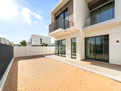 Corner Unit | Biggest Plot | Best Price Deal