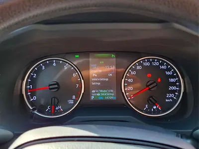 صورة 14 لـ 2024 Toyota RAV 4