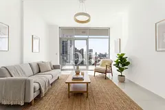 Vacant Now | Ready To Move In | Premium Layout
