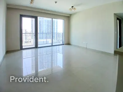 Park View | Spacious | Negotiable
