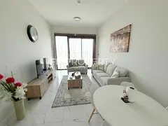 Close to Metro | Fully Furnished I Ready to Move In