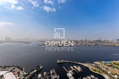 Exceptional View | Serene Living | Furnished