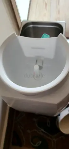 Royal Ford Water Dispenser for Sale