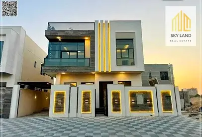 شامل الرسوم - تملك حر - تشطيب سوبرديلوكس