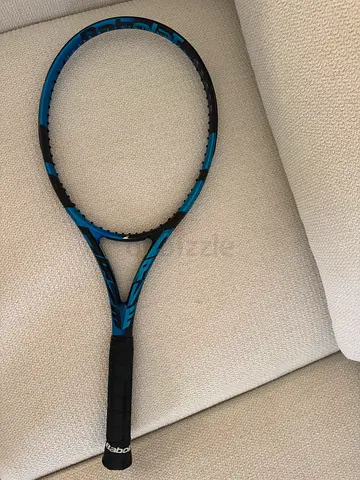 Babolat Pure Drive for Sale